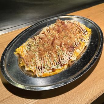 肉入りたません
