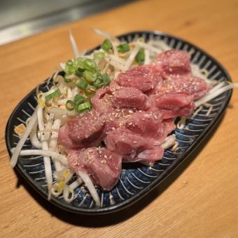 砂肝