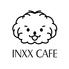 INXX CAFE