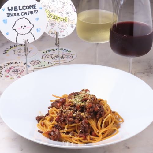 少人数の集まりにオススメ