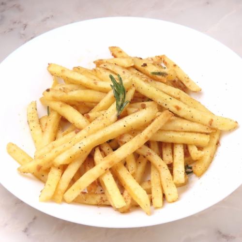 職場の仲間とリラックス♪