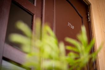 ご予算やプランなどお気軽にご相談ください。