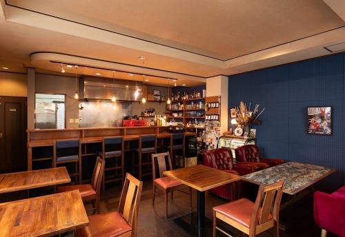 お得な飲み放題メニュー！