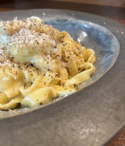 女子会にも大人気◎