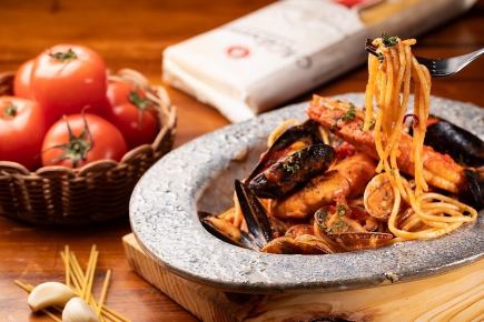 【お得な飲み放題Course】女子会コース◆￥3,800