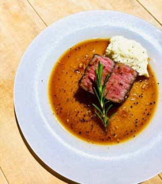 🥩🥩🥩
兵庫県産「但