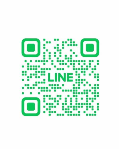 公式LINEはじめました！

LINEのお友だち追加で
ご予約・お問い合わせができます🙌

🉐次回から使える🎉
初回限定10%OFFクーポンプレゼント🎁

【お友だち追加方法】
①QRコードの読み込み
②Instagramのホーム画面よりリンクをタップ
————————————————
FiveCountryCafe
神戸市西区神出町小束野 30-17
楽農生活センター内
0789955660
平日11:00~17:00
（冬季期間中は16:00まで）
土日祝 8:00〜17:00
駐車場無料🆓

#FiveCountryCafe
#お野菜ブュッフェ 
#神戸ランチ
#神戸カフェ
#いちご