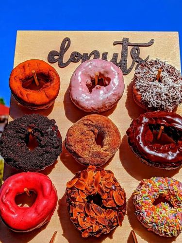 🍓딸기박람회🍓
"감기 딸기 일요일"

◾️참가 점포
빵집 밀 생활
@komugiseikatu
신데 도넛 공방 KD donuts
@kd donuts.kobe

고베시 니시구 진데초에서 재배부터 밀링까지
일관되게 가는 빵집 🌾
고베산 자가 재배 밀 전립분을 사용
신선한 맛을 맛보십시오!

◾️제공 상품
빵
・도넛

◾️일시:4/12(일) 11:00~15:00
◾️ 장소 : 효고 낙농 생활 센터 중앙 광장
고베시 니시구 칸데마치 고속노 30-17

—————————————————

FiveCountryCafe
고베시 니시구 칸데마치 고속노 30-17
효고 낙농 생활 센터 내
0789955660
평일 11:00~17:00
토, 일, 공휴일 8:00~17:00
주차장 무료
예약은 홈페이지에서 부디
https://fivecountrycafe.owst.jp

#딸기
#딸기
#딸기
#딸기
#이벤트