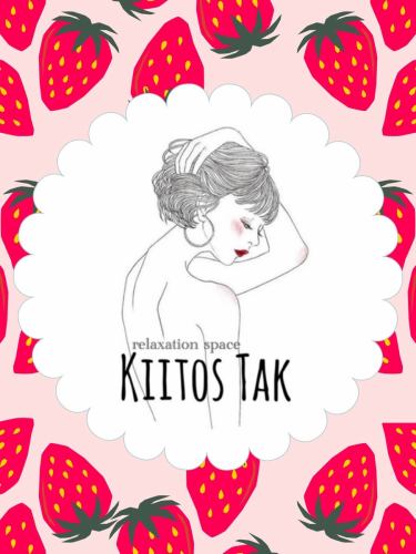 🍓딸기박람회🍓
"감기 딸기 일요일"

◾️참가 점포
KIITOS TAK
@kiitos_tak

당일은 체험, 워크숍을 실시해 주십니다!
에스테틱, 마사지, 탈모, 된장 만들기 etc..
뭐든지 맡겨 👍

◾️ 체험, 워크숍, 판매
・헤드 마사지 15분 ¥1,500엔
・오리지널 오일 만들기 ¥1,000엔
・귀 쯔보쥬얼리

◾️일시:4/12(일) 11:00~15:00
◾️ 장소 : 효고 낙농 생활 센터 중앙 광장
고베시 니시구 칸데마치 고속노 30-17

—————————————————

FiveCountryCafe
고베시 니시구 칸데마치 고속노 30-17
효고 낙농 생활 센터 내
0789955660
평일 11:00~17:00
토, 일, 공휴일 8:00~17:00
주차장 무료
예약은 홈페이지에서 부디
https://fivecountrycafe.owst.jp

#딸기
#딸기
#딸기
#딸기
#이벤트