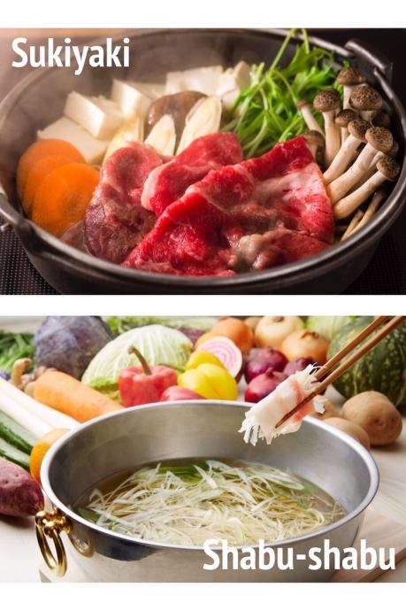 ランチ限定 牛 豚 鶏 90分食べ放題 大人1850円 中学生 シニア 小学生 幼児料金有 しゃぶしゃぶ牛太 松戸店