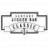 Seafood&Meat JIGGER BAR CLASSIC 栄・錦店 貸切&パーティー