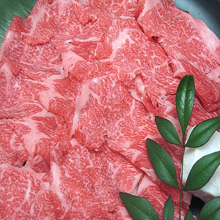 【2時間飲み放題付き】 信州プレミアム牛 『黒毛和牛すき焼きコース』