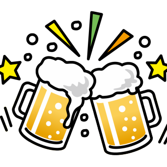 2시간 단품 음료 무제한☆