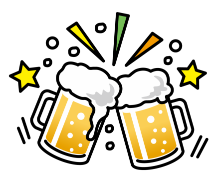 2시간 단품 음료 무제한☆