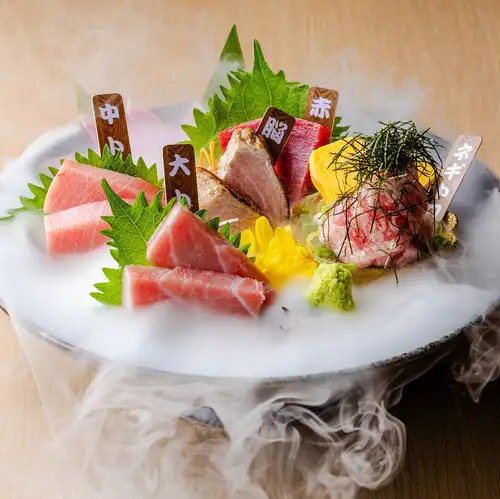 宴会に◎飲み放題付プランをご用意しました！