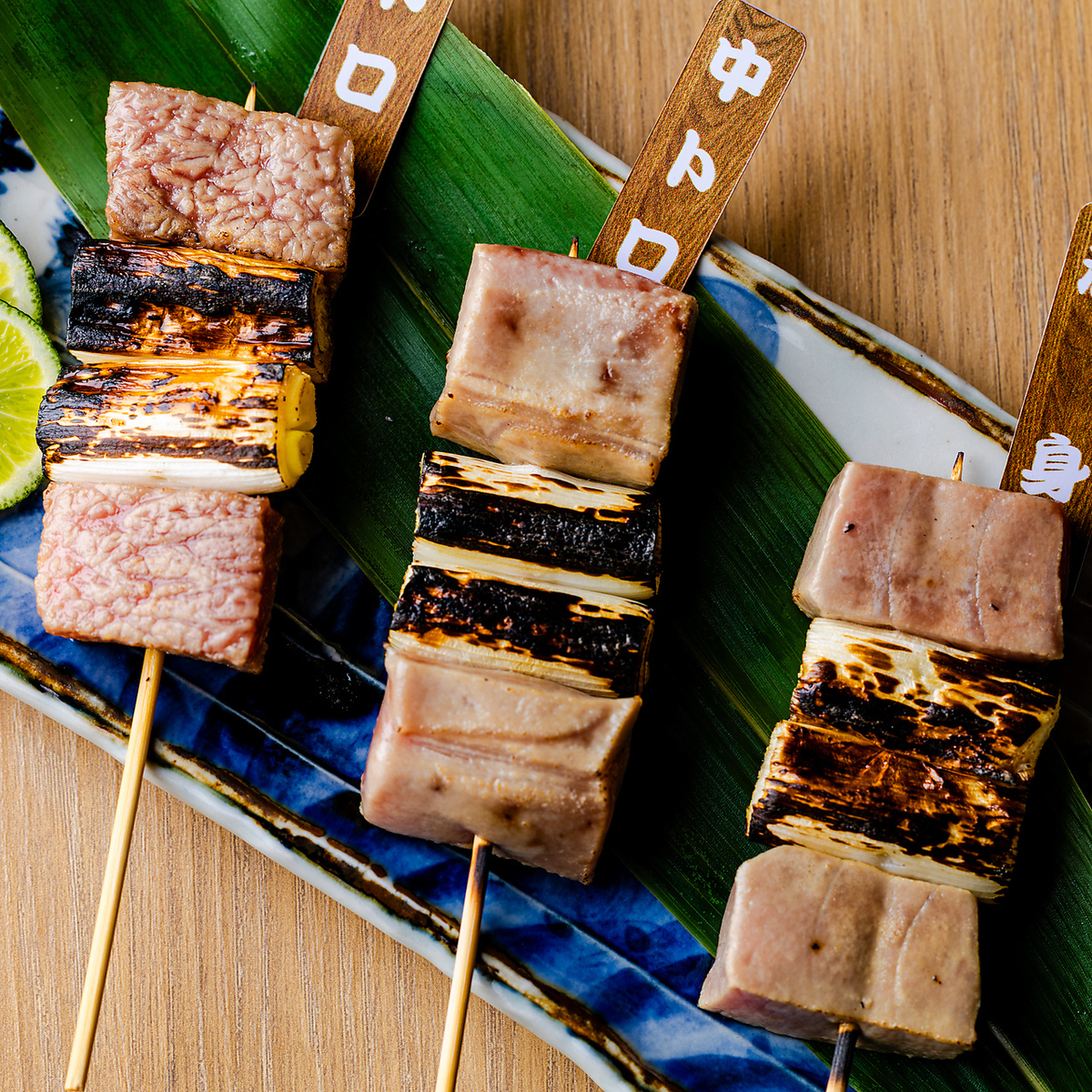 各種宴会にピッタリの料理をご用意してお待ちしております