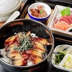 今日特价（A）