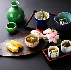 京都泡菜