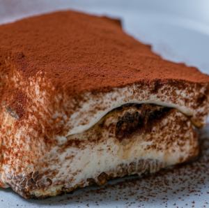 nagiのティラミス