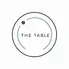THE TABLE 貸切ダイニング 栄