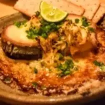 本格和食で宴会を彩る♪