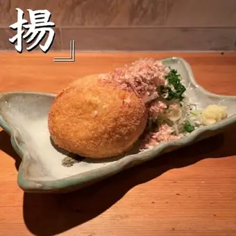 Homemade fried chicken
