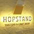 HOP　STAND　三宮店