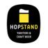 HOP　STAND　三宮店