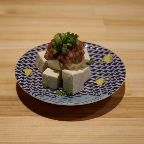 美味的奶油芝士
