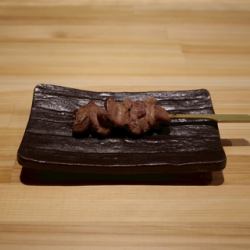 砂闸