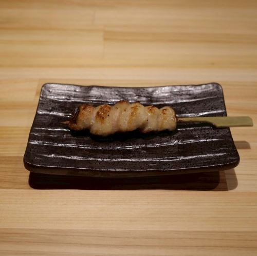 Bonjiri