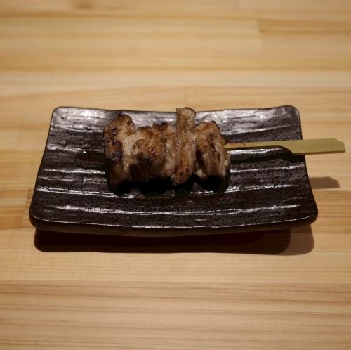 卡通軟骨