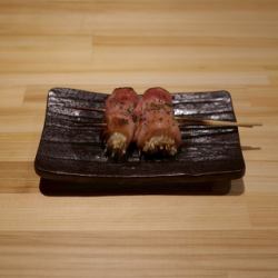 金针菇培根卷（盐/酱）