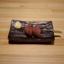 云仙火腿