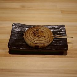 葱