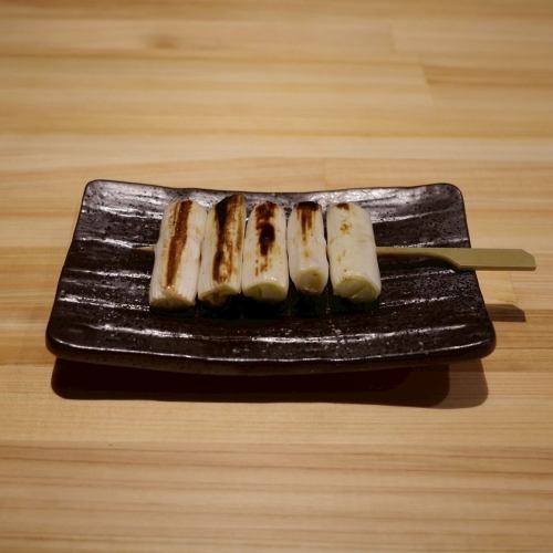 白洋蔥