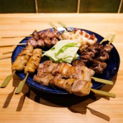 お得なおまかせ10本セット