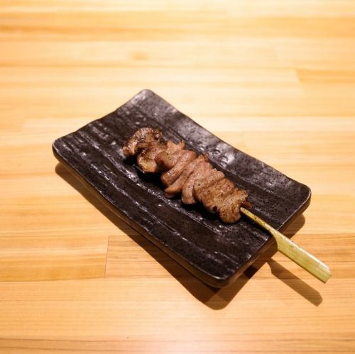 砂ずりえんがわ