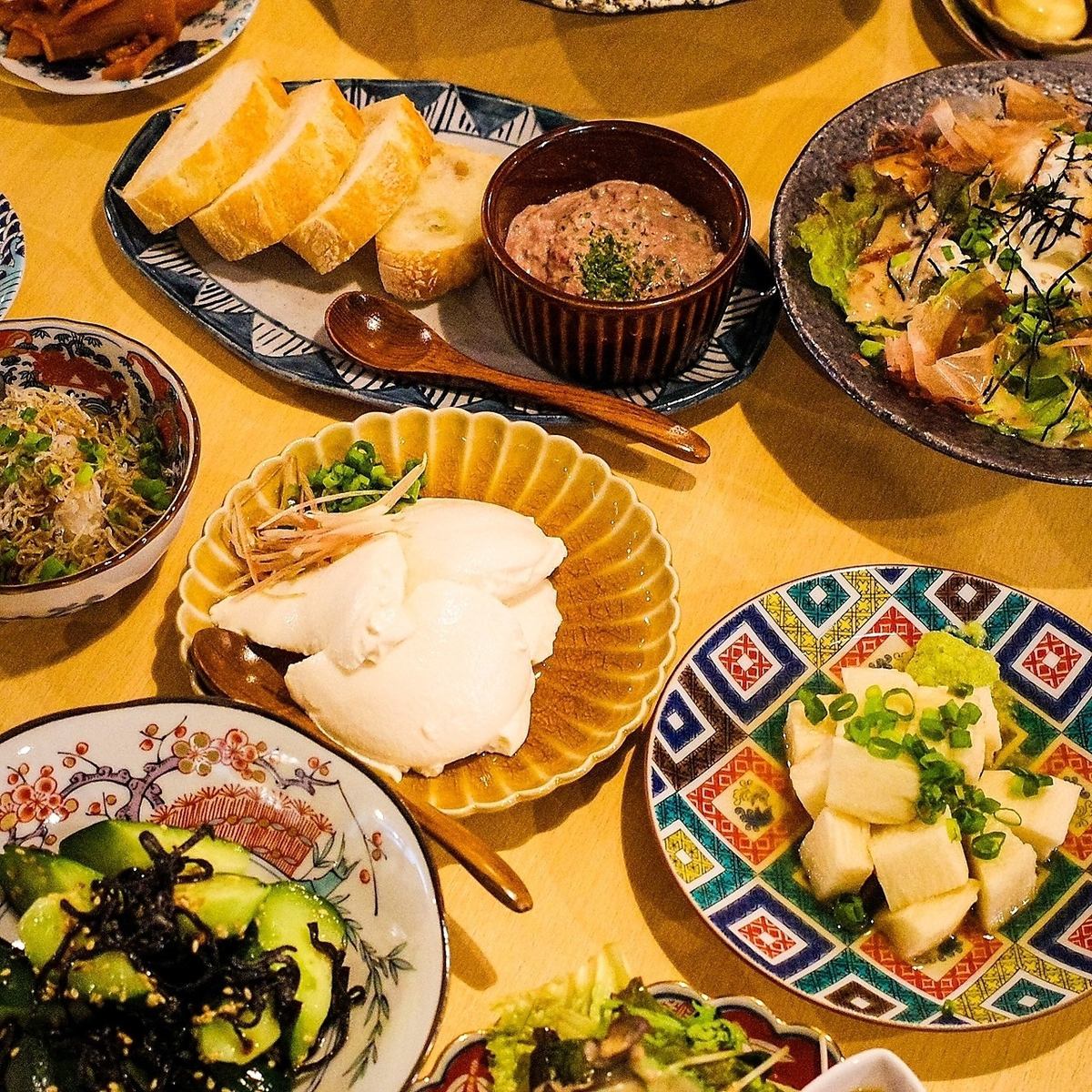 【コース多数ご用意】宴会にオススメのコース有○小倉焼鳥三鳥