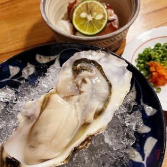 厳選!食材を使ったこだわりコース(竹)【生ビール付き飲み放題込】8品5000円(税込)