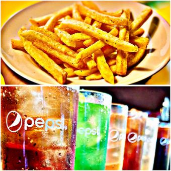 【ご予約特典!】【毎日開催!】【おトク!】チートコンボ ◆680円→550円