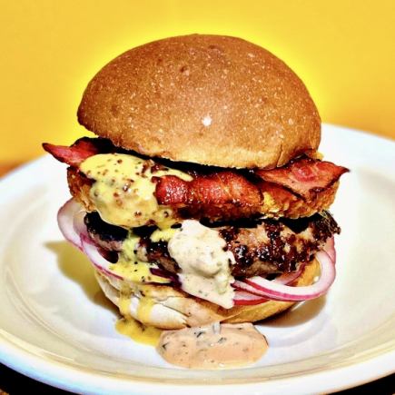 【迷ったらこれ!】【食べ飲み放題付き!】【ノンアル!】ハリウッドプラン120分◆3200円