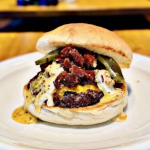 アイキャンディ