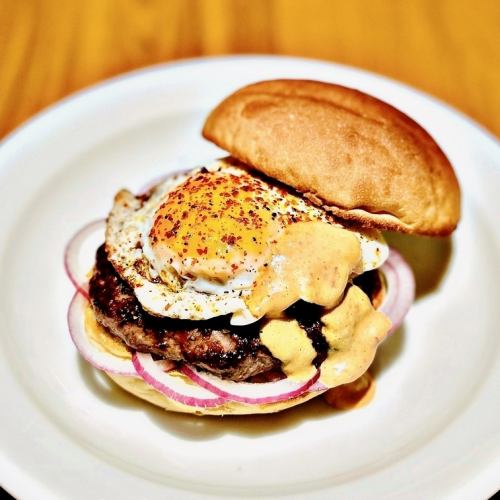 チリライムスタイル