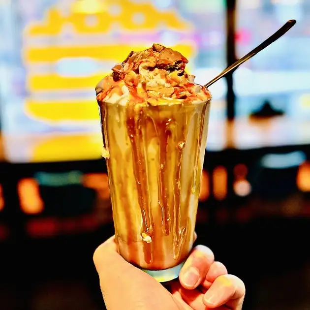 THE CHEATDAY SAPPORO ザ チートデイ サッポロ【公式】