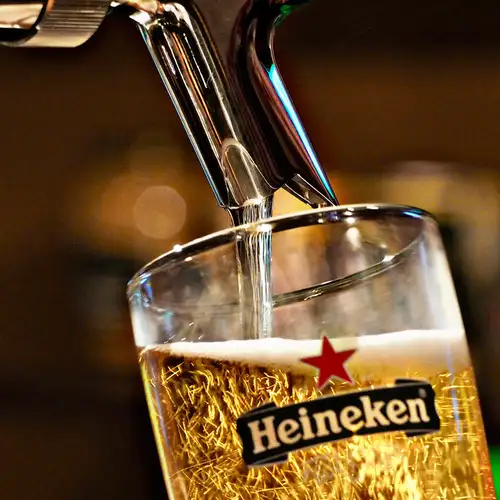飲み放題1580円~