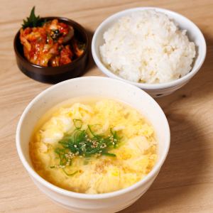 계란 쿠퍼