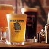 自家醸造！！Ottotto BREWERYクラフトビール