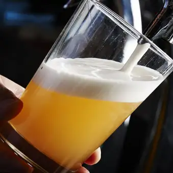 【期間限定飲み放題】ネット予約限定で２．５時間！タパス付き【メインのお料理は別途ご注文】