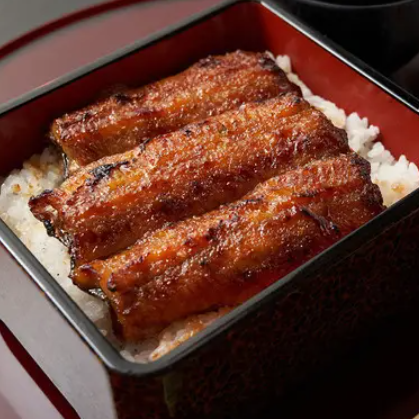 お気軽にご来店ください。